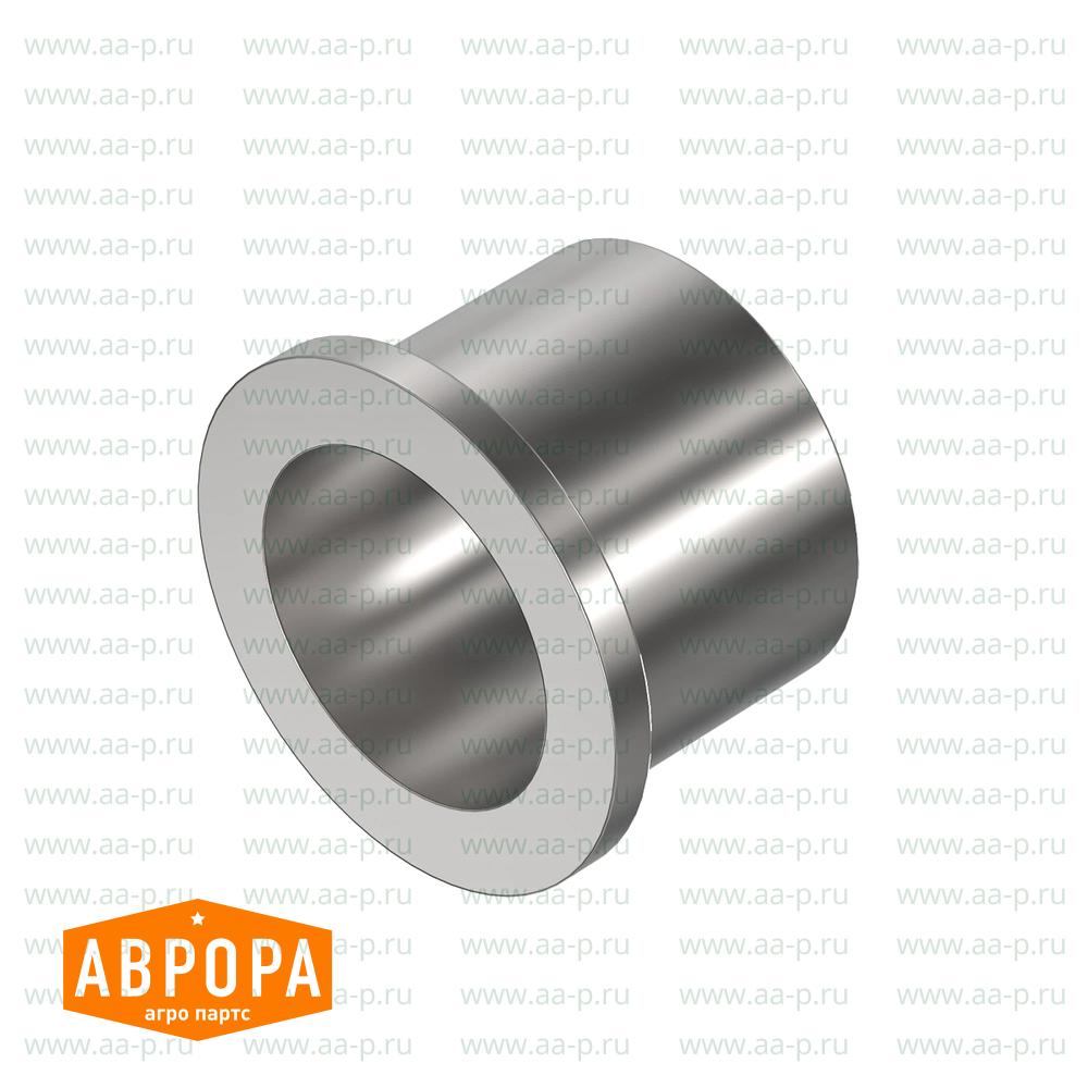 CB01461952 ВТУЛКА